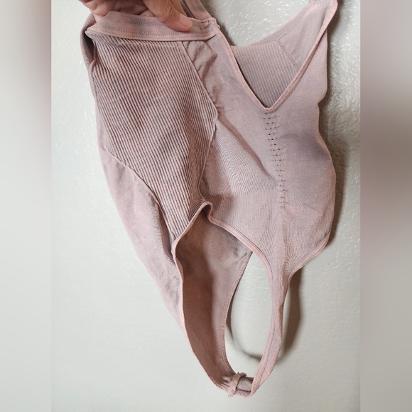 FP Movement Good Karma Bodysuit - Picture 4 of 9